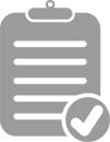 Electronic Documents