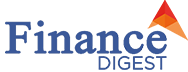 Logo for Finance Digest: financial articles, insights, and reviews