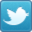 Twitter logo