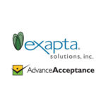 First Western Equipment Finance Equipment Finance Partners With Exapta Solutions