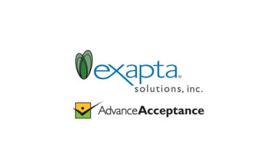 First Western Equipment Finance Equipment Finance Partners With Exapta Solutions