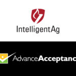 Intelligent Ag Equipment Finance Partnership