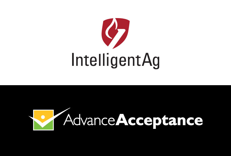 Intelligent Ag Equipment Finance Partnership