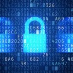 Finance 101: ID and Data Security