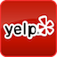 First Western Equipment Finance - Yelp Logo