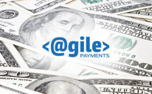 Agile Payments - First Western Equipment Finance