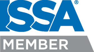 ISSA Member Logo - First Western Equipment Finance