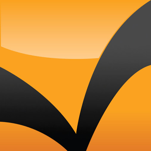 Thank You! First Western Equipment Finance