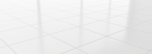 Sanitary Tile Floor - Cleaning Equipment - First Western Equipment Finance