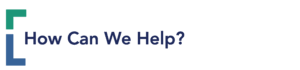 How can we help?