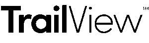 Trailview logo