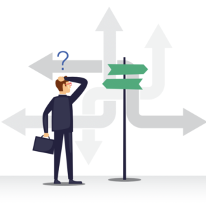 is municipal leasing right for you