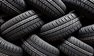 Automotive