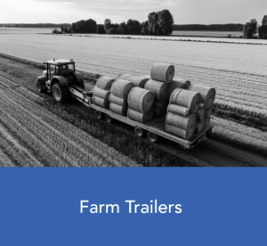 FarmTrailers Farm Trailer Equipment Financing