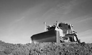 MachineControl
