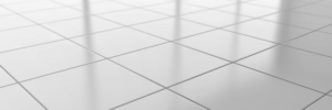 cleaning equipment financing made easy