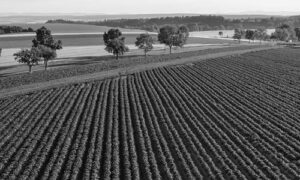 Agriculture agriculture equipment financing