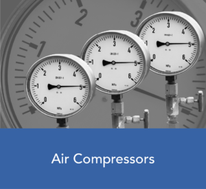 AirCompressors