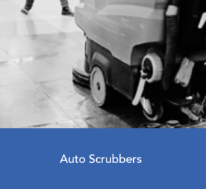 AutoScrubbers