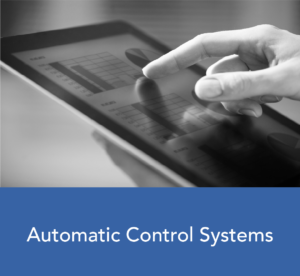 AutomaticControlSystems
