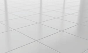 CleaningSanitary