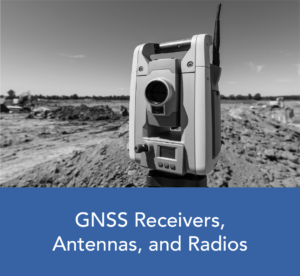 GNSS