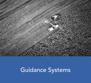 GuidanceSystems