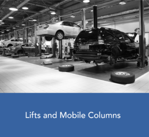 LiftsMobileColumns