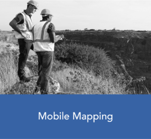 MobileMapping