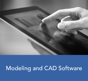 ModelingCAD