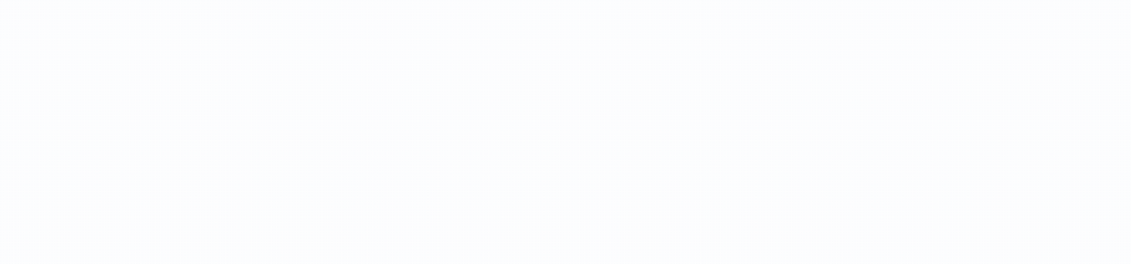 ProcessGIF
