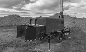 RentalFleet Rental Fleet Equipment Financing