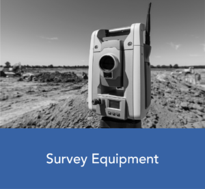 SurveyEquipment