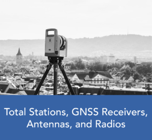 TotalStations