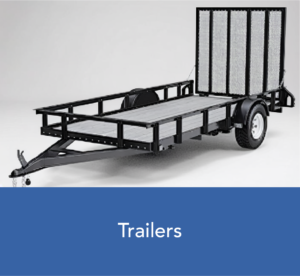 Trailers