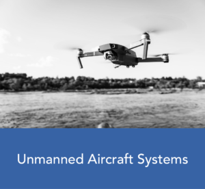 UnmannedAirCraftSystems