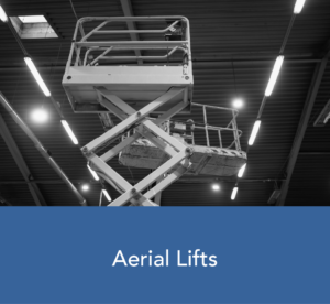 AerialLifts