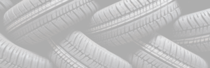 Automotive equipment financing