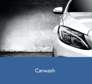 Carwash