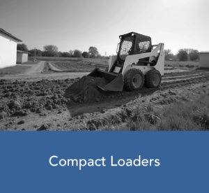 CompactLoaders