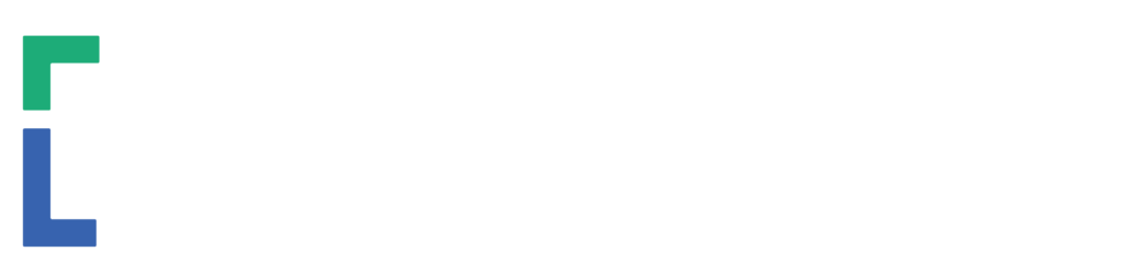 Homepage_TextBlock