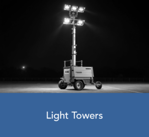 LightTowers
