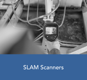 SlamScanner