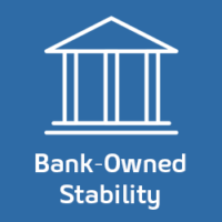 BankOwnedStability