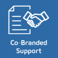 CobrandedSupport