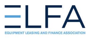 ELFA-logo