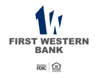 FWB Logo for FWEF