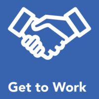 Gettowork Get to Work