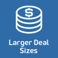 LargeDealSizes