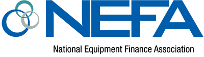 NEFA-Logo